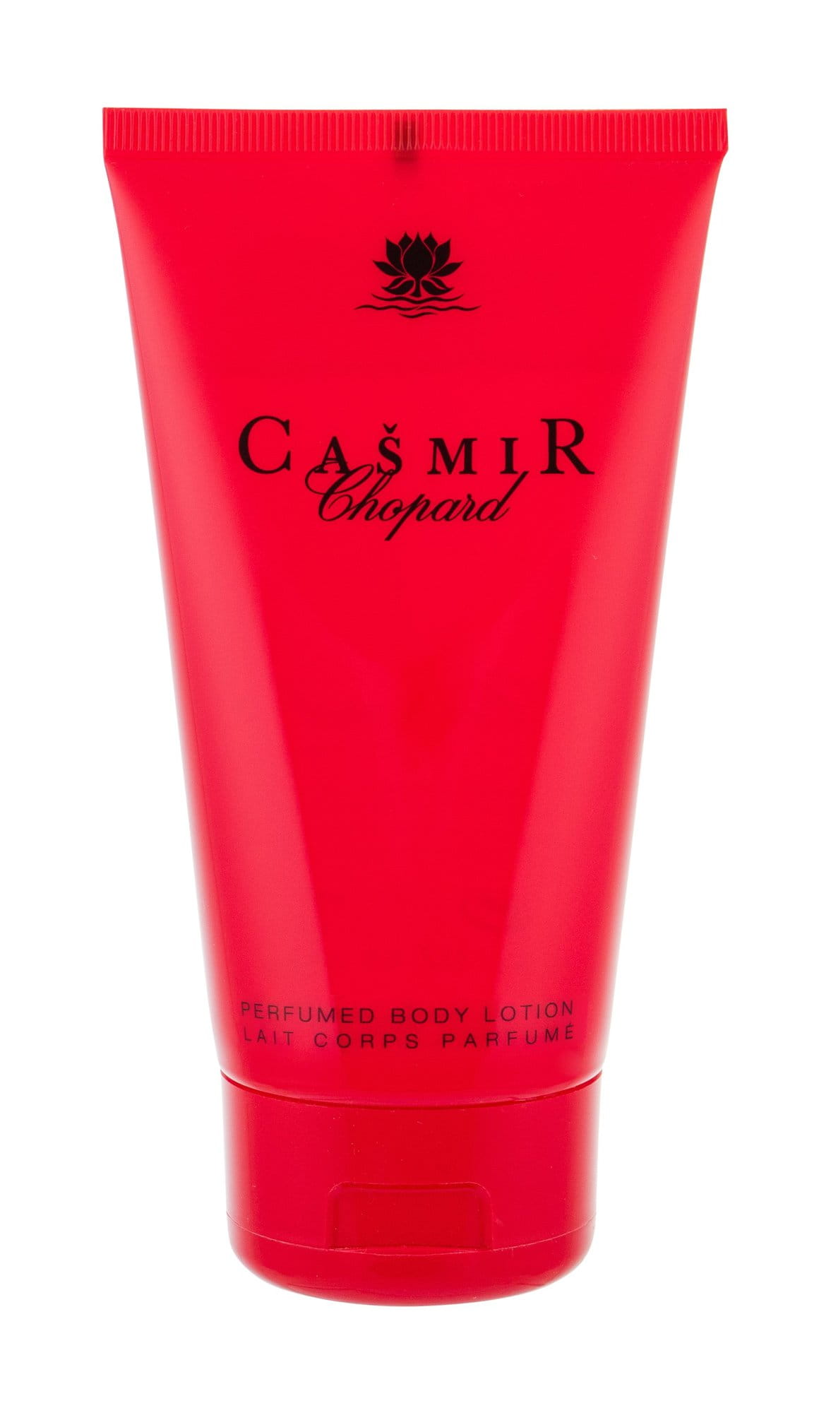 Chopard Casmir W Mleczko do ciała 150ml-10723